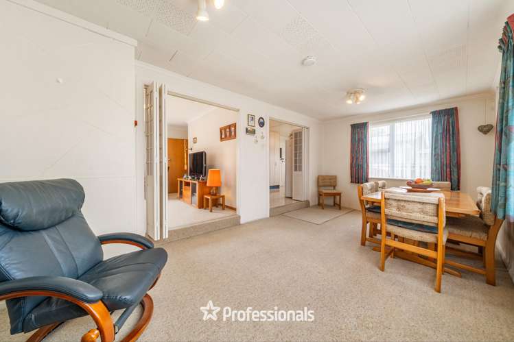 219 Taita Drive Avalon_6