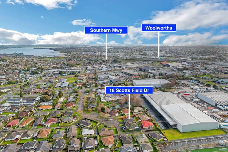 18 Scotts Field Drive Takanini_20