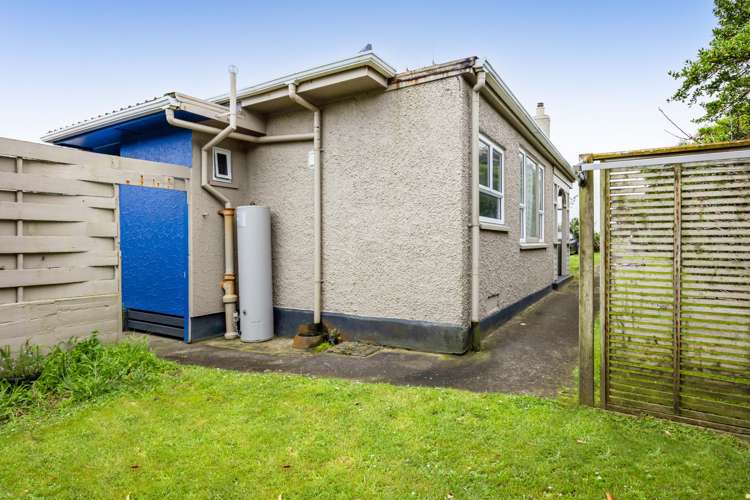 180 Tasman Street Opunake_16