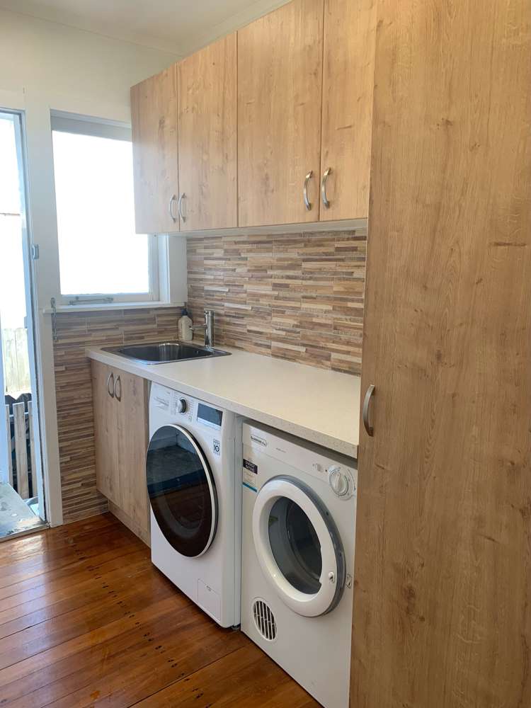 177 Kitchener Road Pukekohe_14