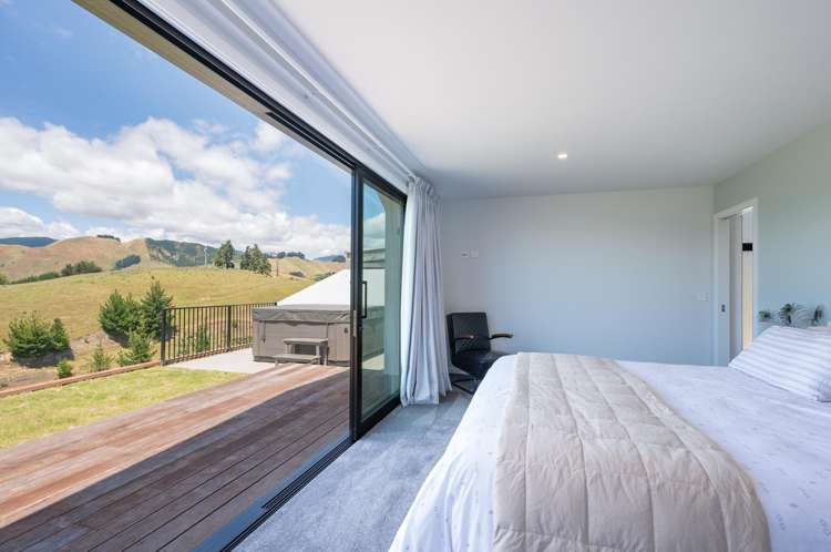 45 Katania Heights Brightwater_14