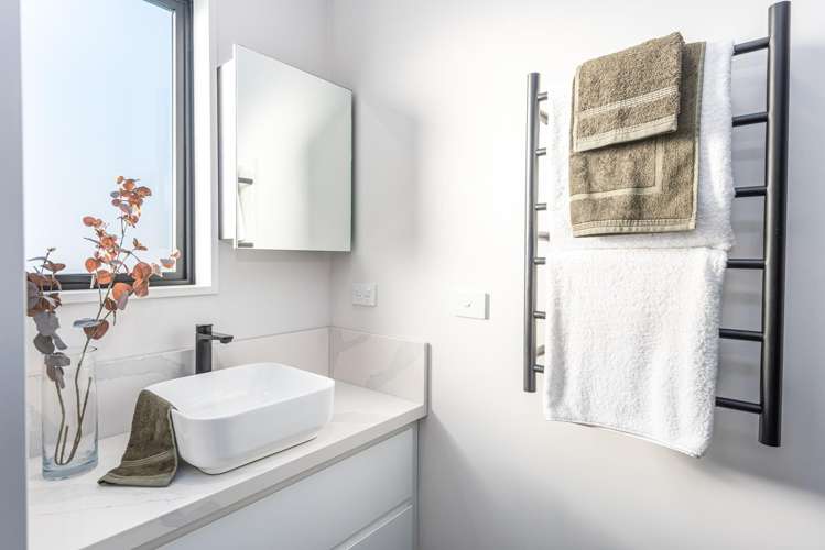 3/426 Manchester Street Saint Albans_14