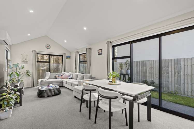 8 Founders Lane_3