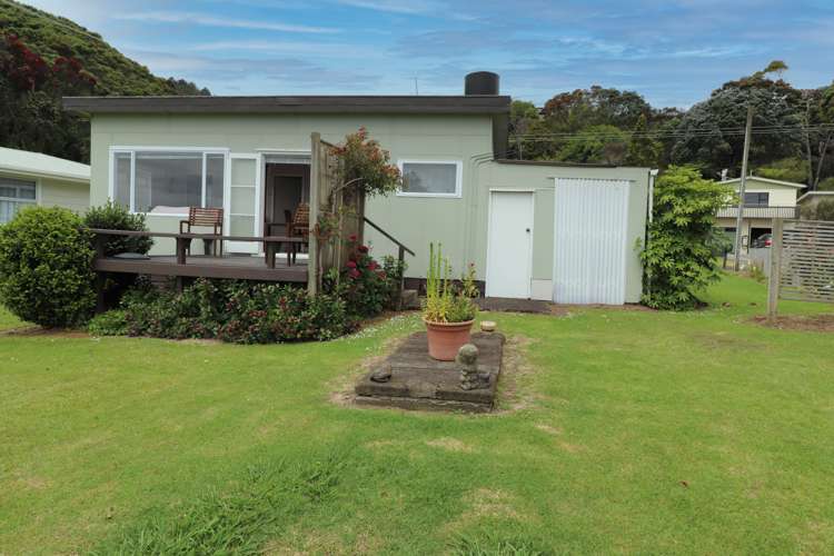 7 Hazlett Road Te Mata_19