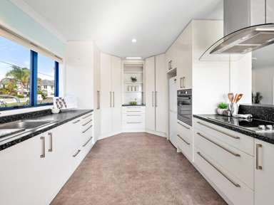74 Twelfth Avenue_4