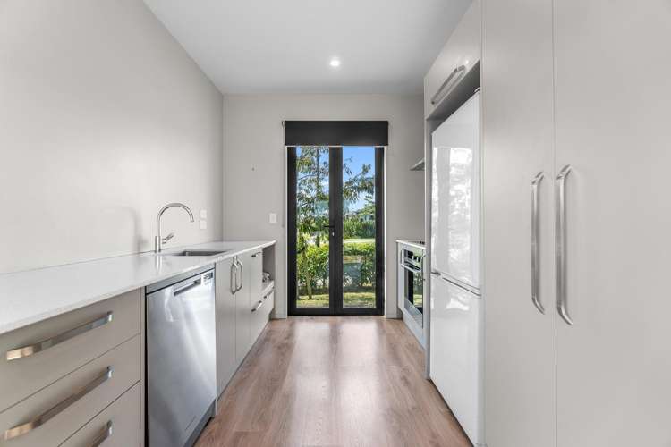 140 Rimu Street Te Kauwhata_5