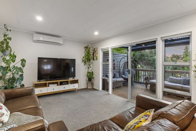 29 Malvina Place Bucklands Beach_3