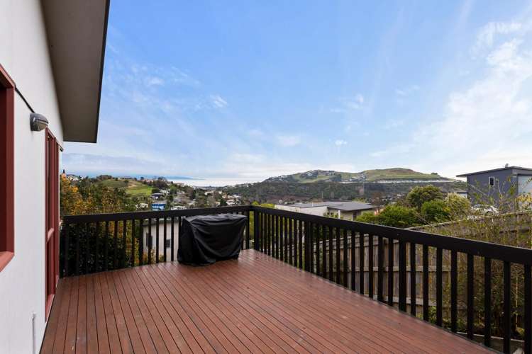 62 Newman Drive Enner Glynn_7