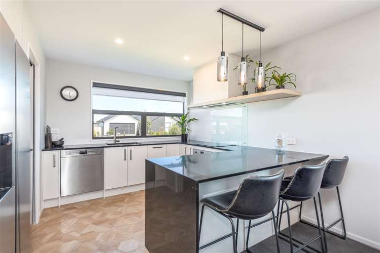 41 Mills Road Marshland_6