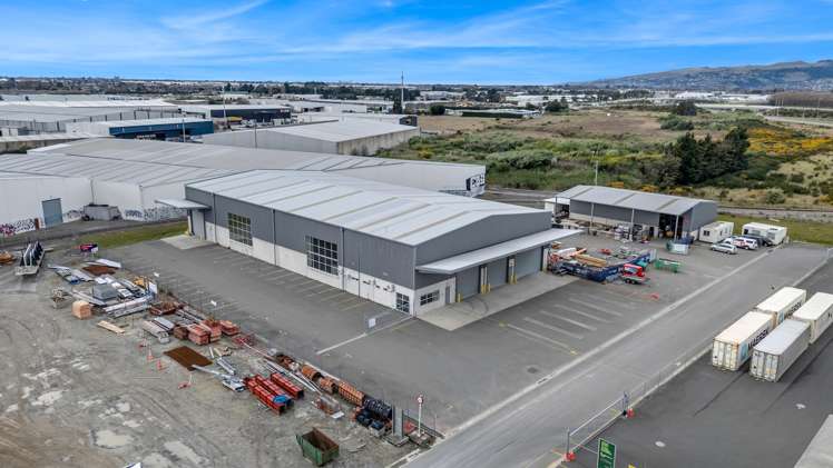 20 Sir James Wattie Drive_0