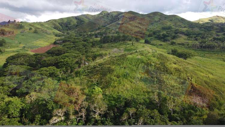 Address withheld Labasa_20