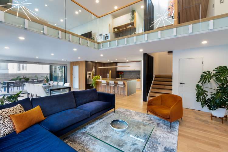 17 Bearing Parade Long Bay_3