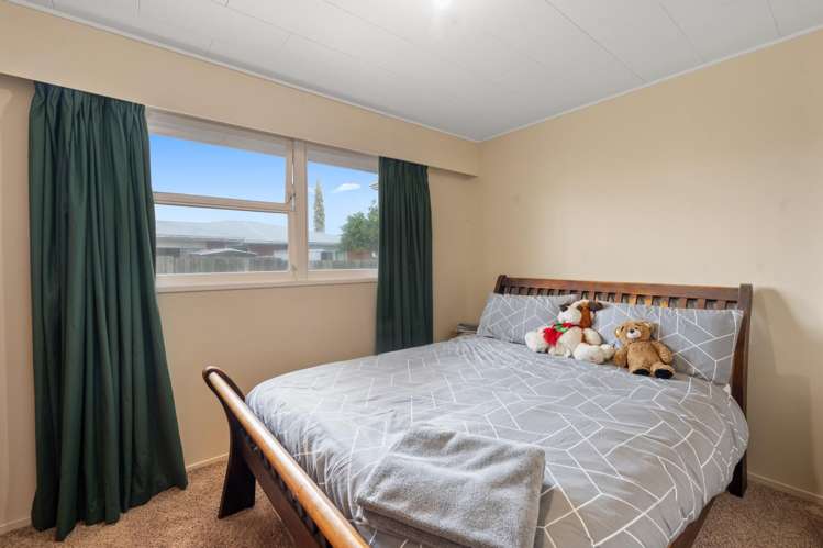 28b Union Street Victoria_7