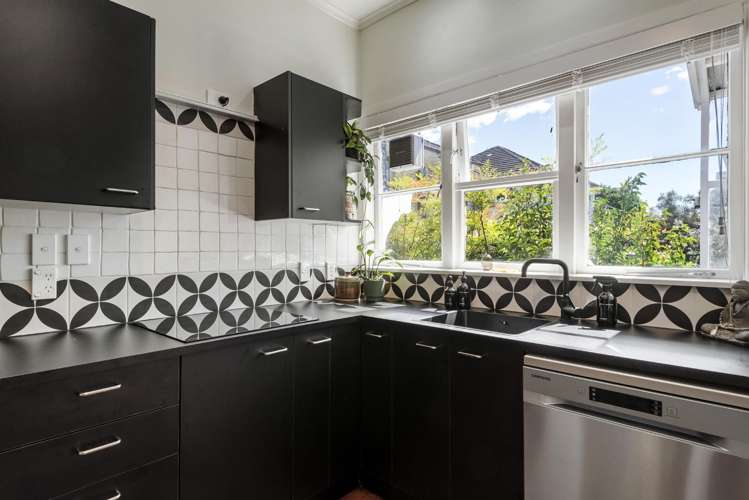 3/886 Dominion Road Mount Eden_14