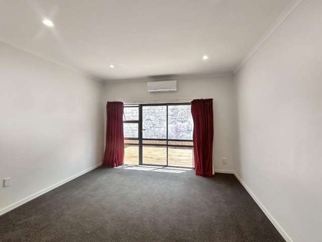 19B Lombard Street 10930_3