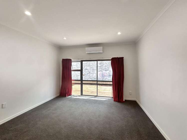 19B Lombard Street 10930_3