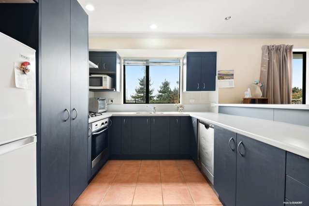 48 Elan Place Stanmore Bay_2