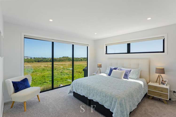 48 Anderson Park Drive Waikanae_19