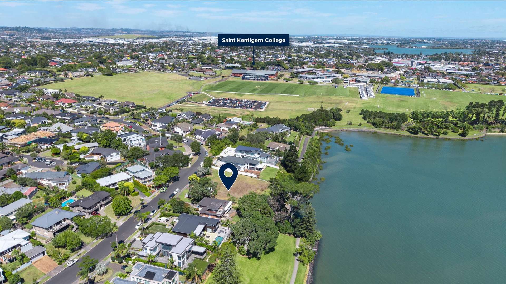 69 Fisher Parade Sunnyhills_0