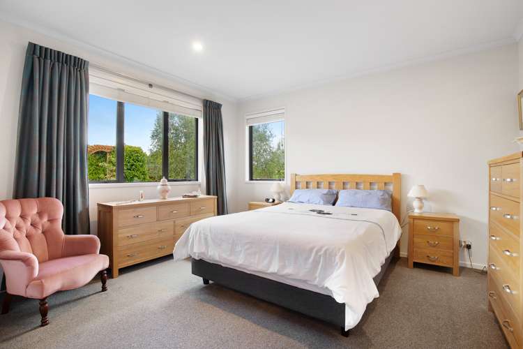 20 Schooner Avenue Snells Beach_13