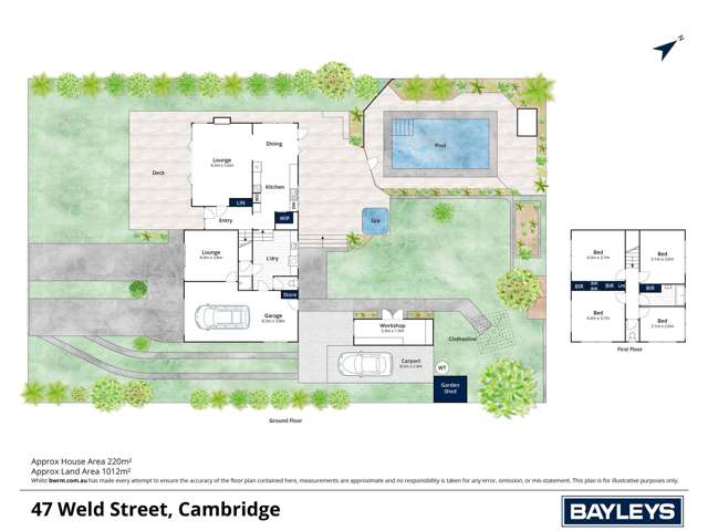 47 Weld Street Cambridge_1