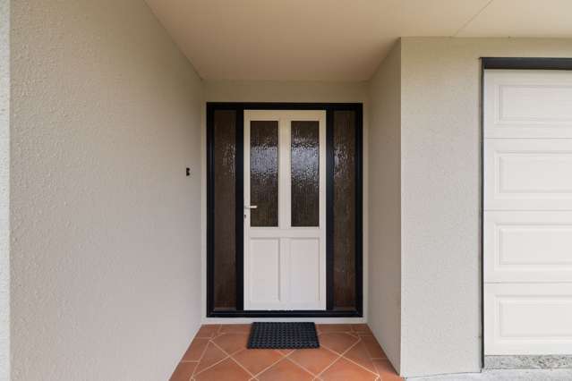21 Logan Way Kelvin Grove_1