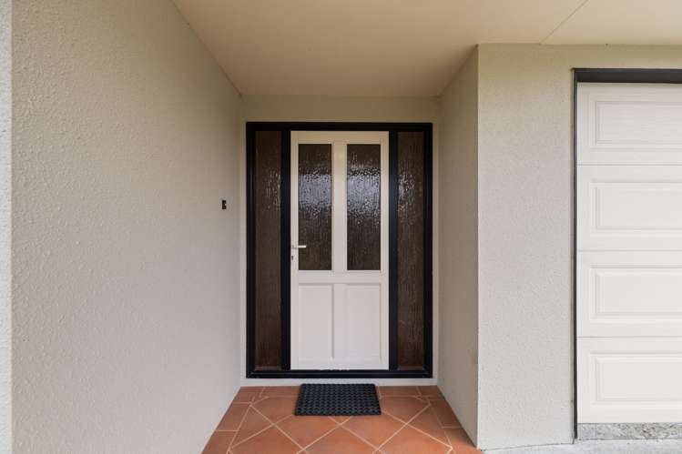 21 Logan Way Kelvin Grove_1