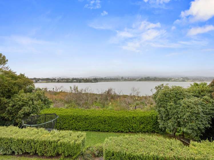 162a Grace Road Tauranga South_15