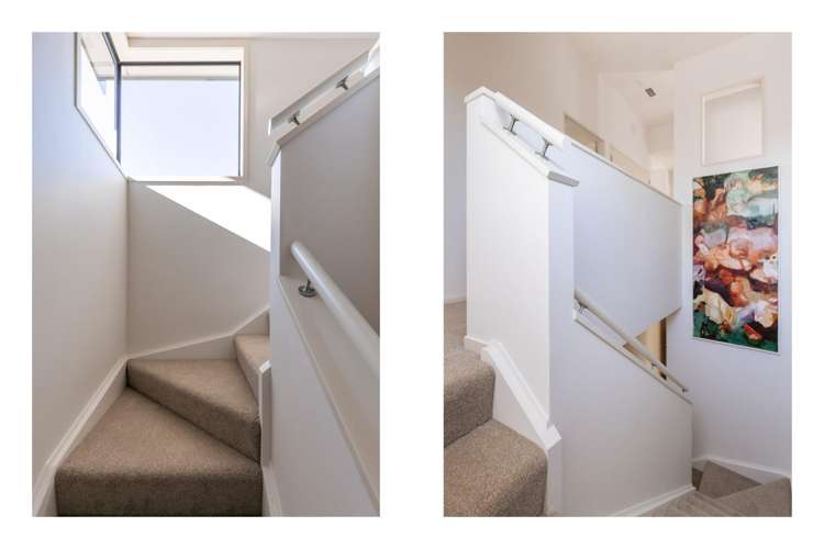 278b Oceanbeach Road Mount Maunganui_20