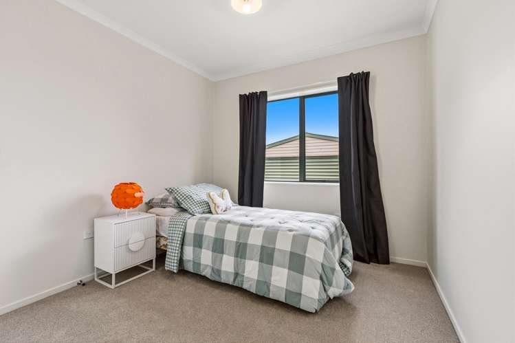 19 Studholme Street Morrinsville_6