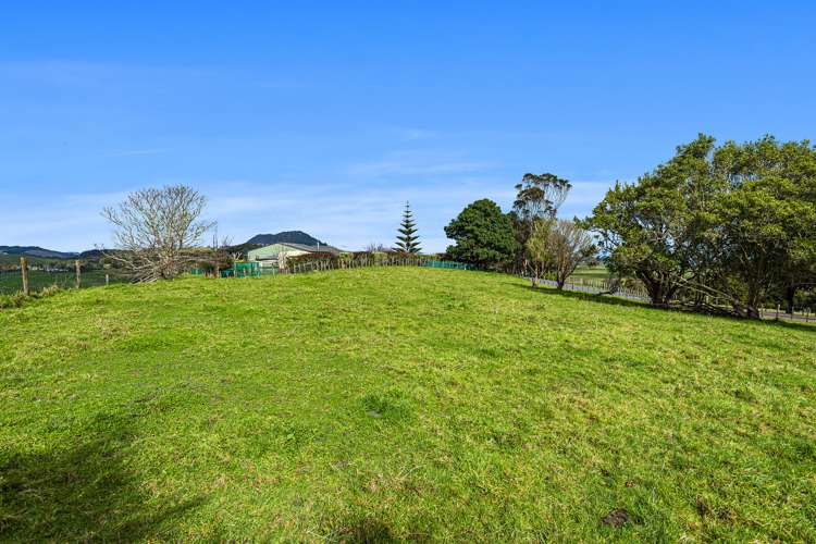 13 Bon Vue Ridge Whakapara_14