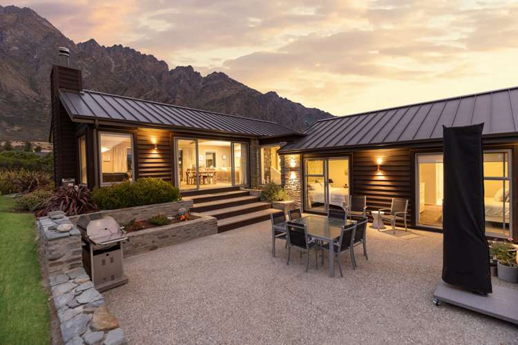 6 Jacks Point Rise Jacks Point_11