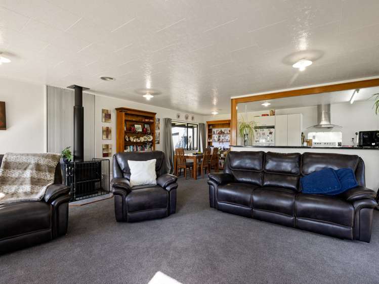 31A Waingaro Road Ngaruawahia_11