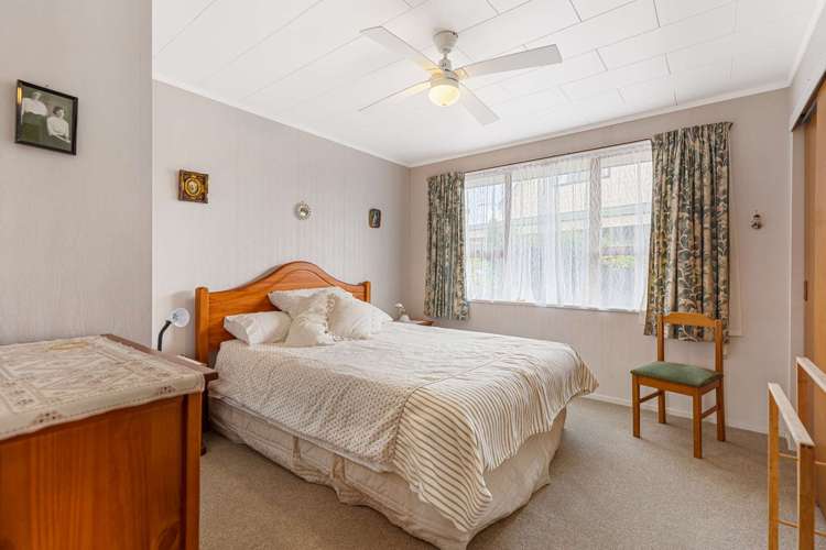 108 Riverside Drive Whakatane_13