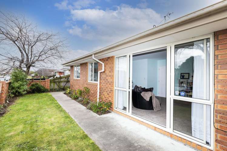 11 Maronan Street Woolston_9