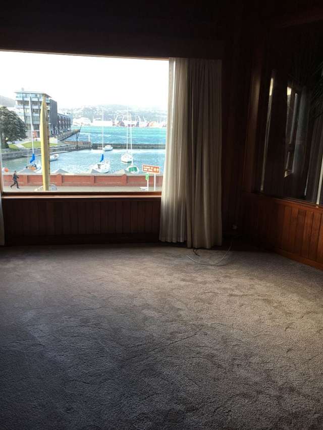 3/82 Oriental Parade Oriental Bay_1