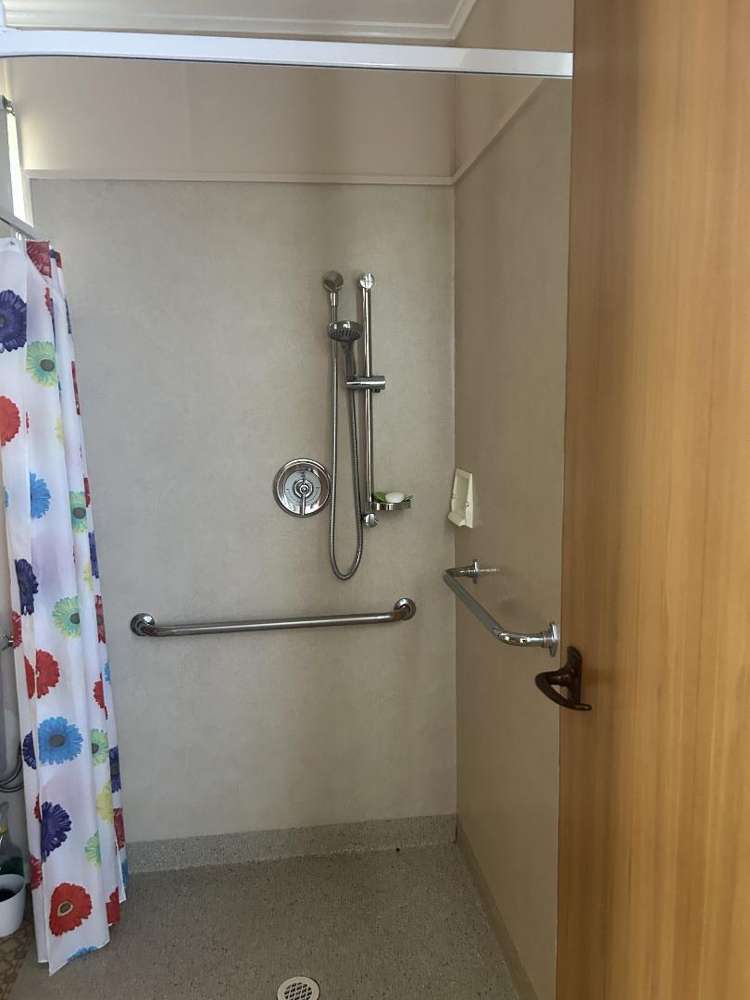 43 John Street 10133_9