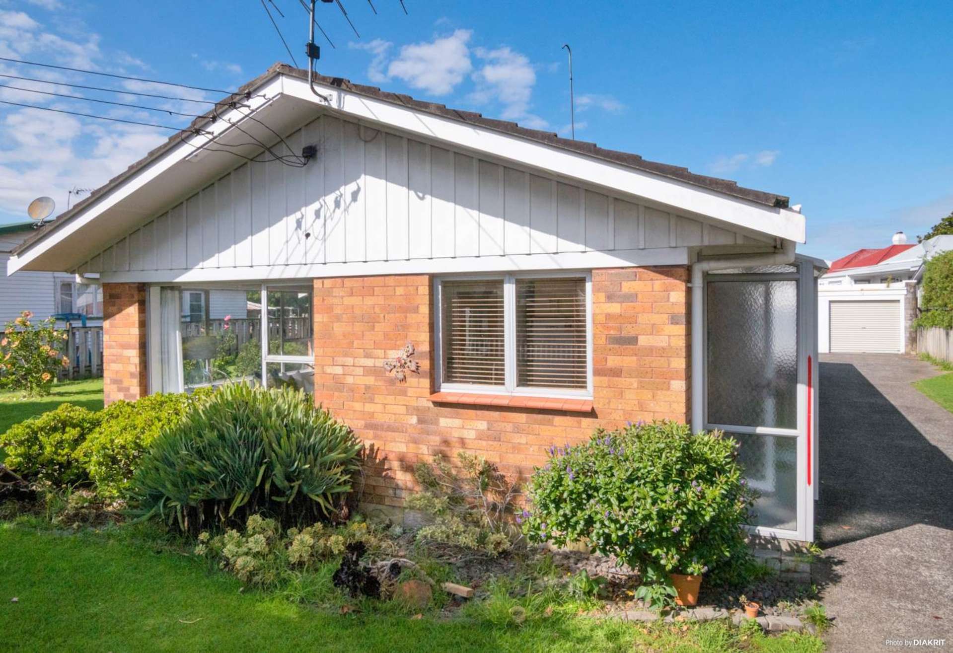 1/85 Mount Smart Road Onehunga_0