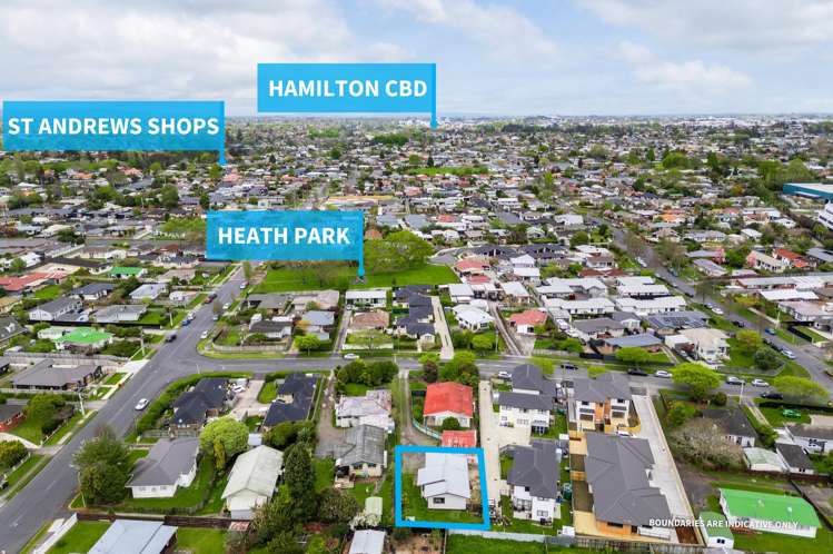 6A Mahana Road Saint Andrews_25