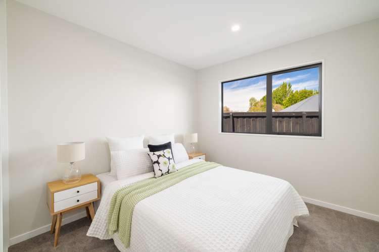 6 Gingko Lane Marshland_11