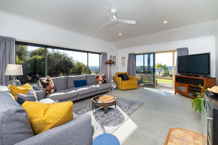 88 Whakapirau Road Maraekakaho_6