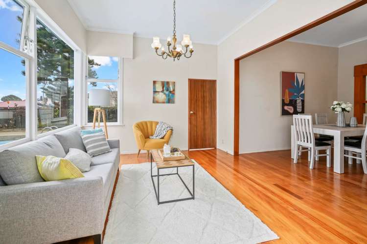 1g Aspen Street Avondale_10
