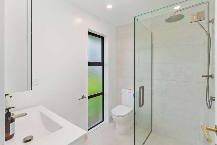 89 Branthwaite Drive Rolleston_12