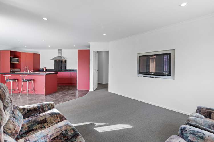 373 Borman Road Flagstaff_9