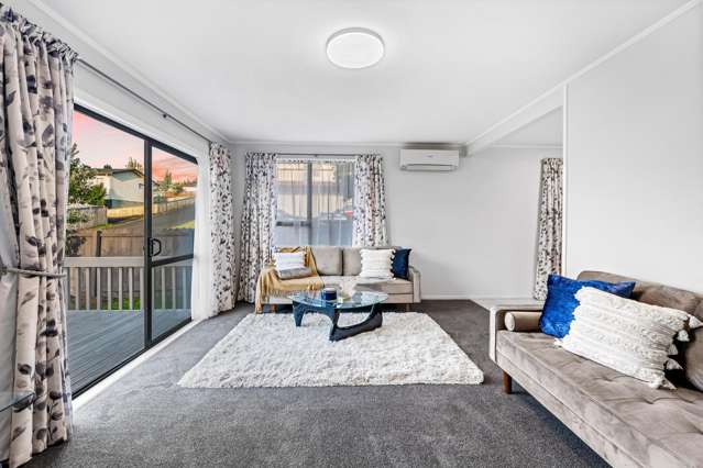 1/36 Borich Road Sunnyvale_4