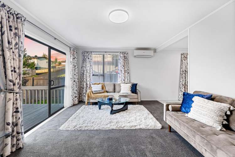 1/36 Borich Road Sunnyvale_4