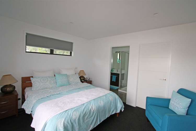 8 Ta Paora Drive Bell Block_8