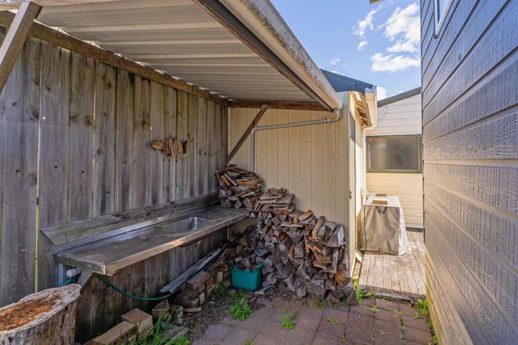 108 Manuka Place Matarangi_16