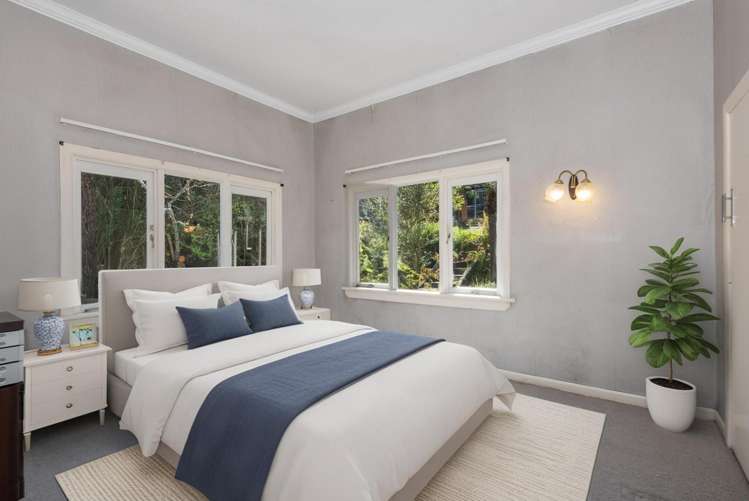 80 Mackesy Road Parahaki_14