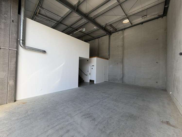 Unit 12/20 Toorea Street Papamoa_2